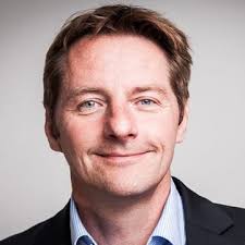 Booster für neue Ideen