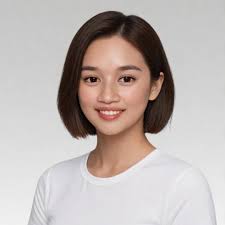 The first JOLLIBOT in Pampanga. 🤖 Na meet mo na din ba si JOLLIBOT sa  Marquee Mall Angeles City Cabalen? Siya na mismo maghahatid ng order mo sa  mismong table mo. Iba