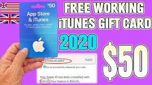 Maybe you would like to learn more about one of these? 11 Free Gift Card 2020 Ideas Free Gift Cards Gift Card Google Play Gift Card