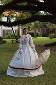 3 notes may 7th, 2014. A 21st Century Girl On The Hem Of 1860s Fashion Natchitoches Parish Journal