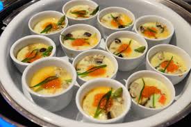 Huge thanks to hard rock hotel penang for extending the invite Hard Rock Hotel Penang Seafood On The Rocks Buffet What2seeonline Com