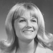 Shoop Family Obituaries