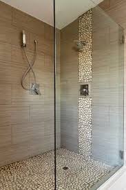 Design Ideas Pictures Remodel And Decor Bathroom Trends Modern Bathroom Bathroom Decor