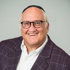 Forbes 2025 Best-In-State Wealth Advisors List