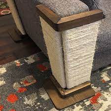 Check spelling or type a new query. Buyer Photo Mccs113 Who Reviewed This Item With The Etsy App For Iphone Diy Cat Scratching Post Diy Cat Tree Cat Scratching Post