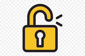 Download icons in all formats or edit them for your designs. Unlocked Padlock Unlocked Png Lock Png Free Transparent Png Images Pngaaa Com
