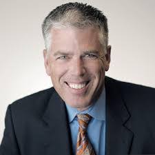 Michael Chunko's Instagram, Twitter & Facebook