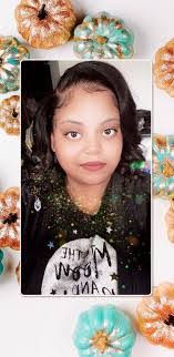 Jenna Gable's Instagram, Twitter & Facebook