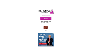 How to make titanic in little alchemy? Found This On Little Alchemy Hints Crappydesign