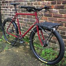 Pin On Crediamo Inte Bici