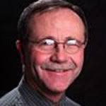 Dr. Steve W. Weber, MD