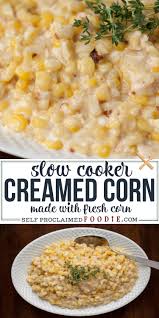 Maybe you would like to learn more about one of these? Pin On Best Slow Cooker Recipes