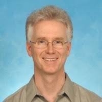 Deborah Kish Email & Phone Number