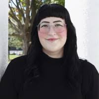 700+ "Mallory" profiles