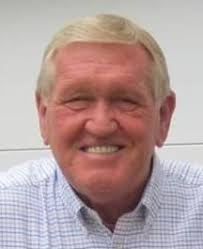 Thomas Moore Obituary