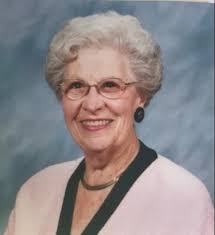 Josephine Piro Obituary (1920