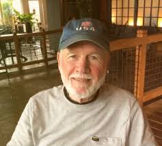 obituaries — Clyde W. Kraft