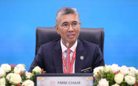 China open from the sidelines of the credit suisse asian investment. Apec Finance Ministers To Advance Covid 19 Response Recovery Philippine News Agency