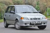 Suzuki-Swift-MA-(2000)
