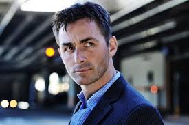 Is James Patrick Stuart About To Bring Villainy To New Heights On General  Hospital?