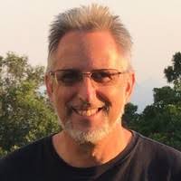 Christian Moeseneder