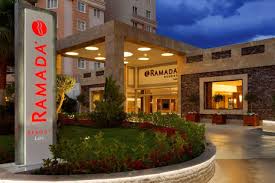 Overall, it seems to be a good value. Ramada Resort By Wyndham Lara Lara Updated 2021 Prices