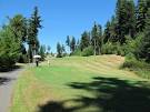 Harbour Pointe Golf Club Details and Information in Washington ...