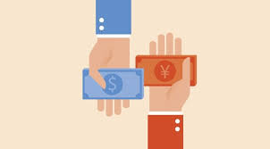 Finansonline yazarı ve ekonomist okan aybar'ın hazırladığı eğitim programlarıyla siz de birer forex uzmanı olun. Swap Nedir Iste Swap Islemi Hakkinda Merak Edilenler Ekonomi Haberleri