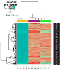 When buildings are lit up in september. Diagnostics Free Full Text Mining Featured Biomarkers Linked With Epithelial Ovarian Cancerbased On Bioinformatics Html