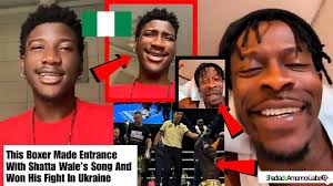 WHY so soon, LEGENDARY STEADY BONGO. A big lost to EASTERN Region,big lost  to DARU JAWIE and KAILAHUN DISTRICT as a whole REST WELL  LEGENDARY.😭😭😭😭😭