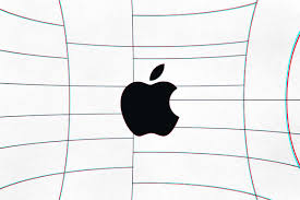 Rice says she would be okay with handing apple a 30 percent cut of fanhouse's. New North Dakota Bill Would Force Apple To Allow Alternative App Stores And Payment Systems The Verge