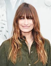 No matter your hair type of length, there's a lot of stunning beachy waves looks you can try. Pin On Muses