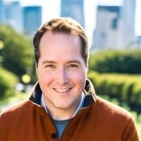 9000+ "Jolley's" profiles