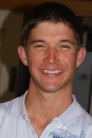 About Victoria Quay Toastmasters