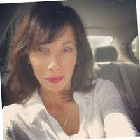 Irene Spinelli-meyers