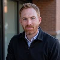 500+ "Schultz" profiles