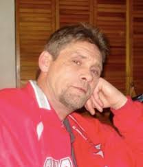 Charles Eugene Dillon