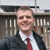 1700+ "Melby" profiles