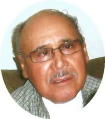 Most Recent Obituaries