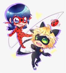 A collection of the top 47 cat noir wallpapers and backgrounds available for download for free. Ladybug Images Ladybug And Chat Noir Hd Wallpaper And Cute Ladybug And Cat Noir Hd Png Download Transparent Png Image Pngitem