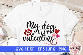 Free online image to vector tool png to svg, jpg to svg, and more. 1 Svg Shirt For Women Designs Graphics