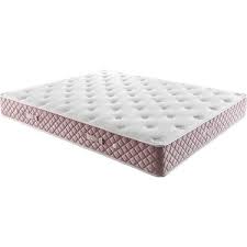 Yatak baza başlık set (23). Bambi Pinky Yatak Fiyati Taksit Secenekleri Ile Satin Al