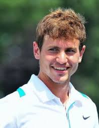 In 2016, billy mckeague and victoria azarenka gave birth to a son, leo. Who Is Victoria Azarenka Dating Victoria Azarenka Boyfriend Husband