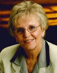 Bonnie Paul Barstad (Gerry) Obituary February 10, 2021