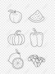 Manfaat wortel sangatlah banyak, salah satunya adalah kandungan vitamin a nya yang sangat tinggi. Percuma Buah Dan Sayur Sayuran Melambangkan Unsur Unsur Komersil Png Ai Gambar Muat Turun Saiz Imej1024 1369px Id828885141 Lovepik