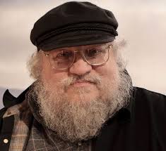 The Caretaker: Sydney Sweeney in Marcus Kliewer adaptation