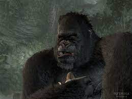 Peter Jacksons King Kong Pc Rip Game Jacksons Peter King Kong Tomb Raider Survival Edition Jackson