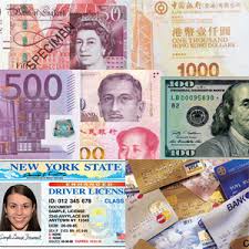 These machine can be control via app and also available in pen type. Amazon Com Tihoo Counterfeit Bill Detector With Led Uv Light Money Marker Counterfeits Money Detector Fake Money Detector Machine For Bill Blue Office Products