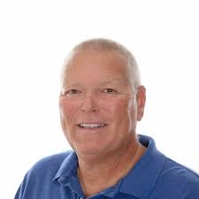 Charlie Helmer, Realtor