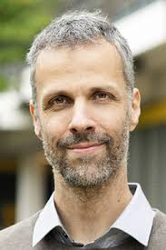 Master of Science Biodiversität